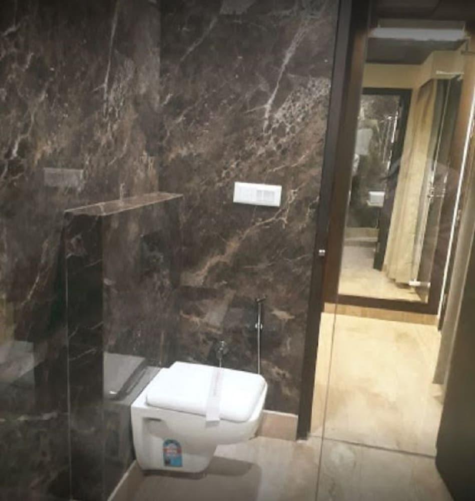 אמריצר Hotel Shiraz Castle מראה חיצוני תמונה